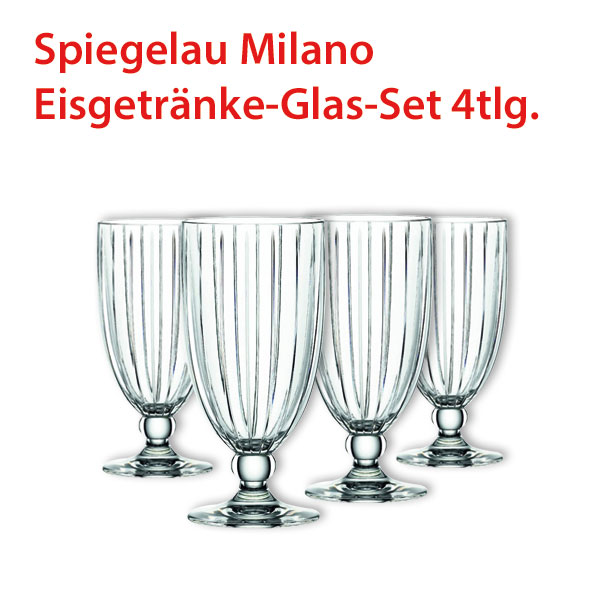 93100487972-Spiegelau-Milano-4-teiliges-Eisgetränke-Glas-Set-Head.jpg