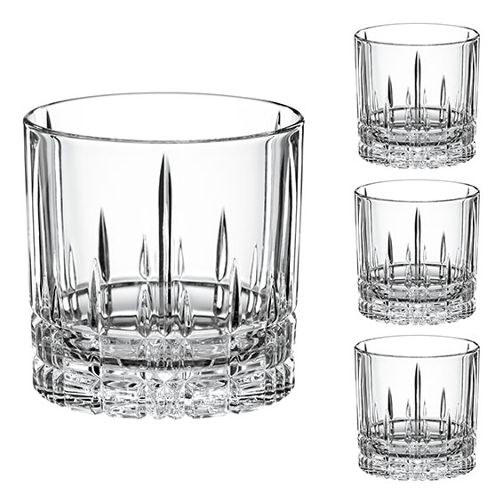93101000972-566-liefer-spiegelau-perfect-serve-collection-negroni-4er-set.jpg