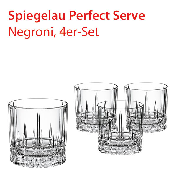 93101000972-head-spiegelau-perfect-serve-collection-negroni-4er-set.jpg