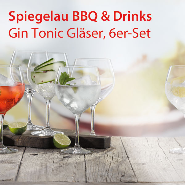 93101082972-head-spiegelau-bbq-drinks-glaeser-6-sixpack.jpg