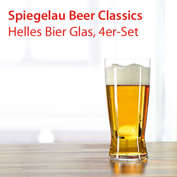 93100138972-head-spiegelau-beer-classics-helles-bier-glas-4er-set.jpg