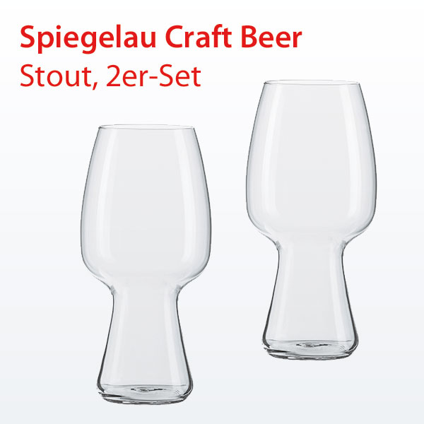 93100281972-spiegelau-craft-beer-stout-bierglas-2er-set.jpg