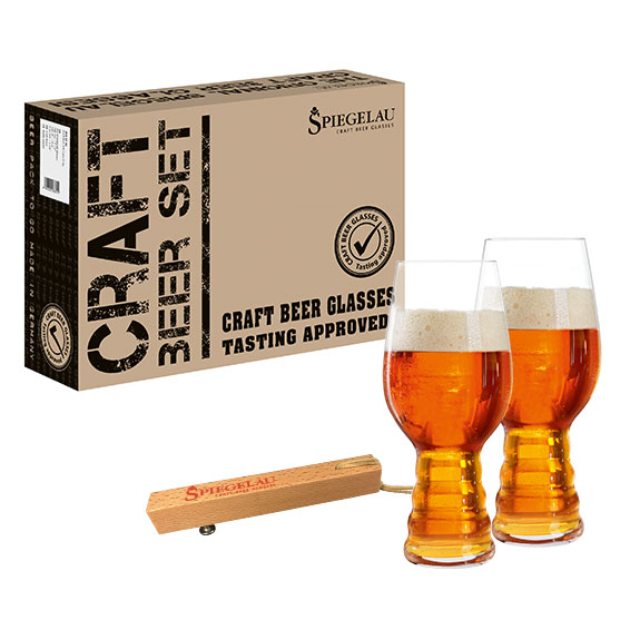 93100287972-566-3-spiegelau-craft-beer-glasses-geschenkset-oeffner-pale-india-ale-geschenk-bier.jpg