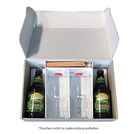 93100287972-566-spiegelau-craft-beer-glasses-geschenkset-oeffner-pale-india-ale-geschenk-bier.jpg