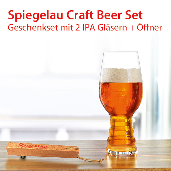 93100287972-head-spiegelau-craft-beer-glasses-geschenkset-oeffner-pale-india-ale-geschenk-bier.jpg