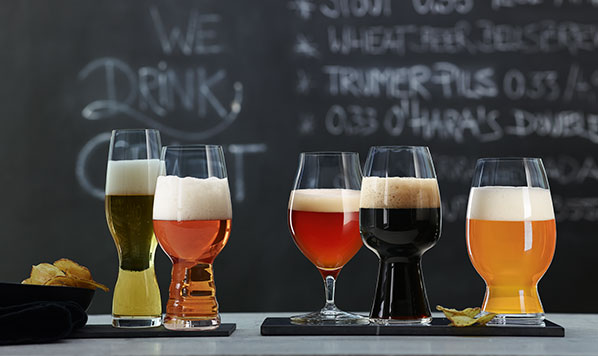 CraftBeer_Scene.jpg