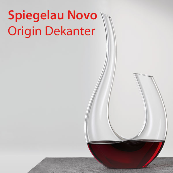 93100299972-head-spiegelau-dekanter-novo-origin-750ml.jpg