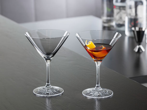 93100077972-566-3-spiegelau-perfect-serve-collection-cocktailglas-4er-set.jpg