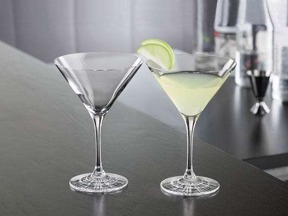 93100077972-566-4-spiegelau-perfect-serve-collection-cocktailglas-4er-set.jpg