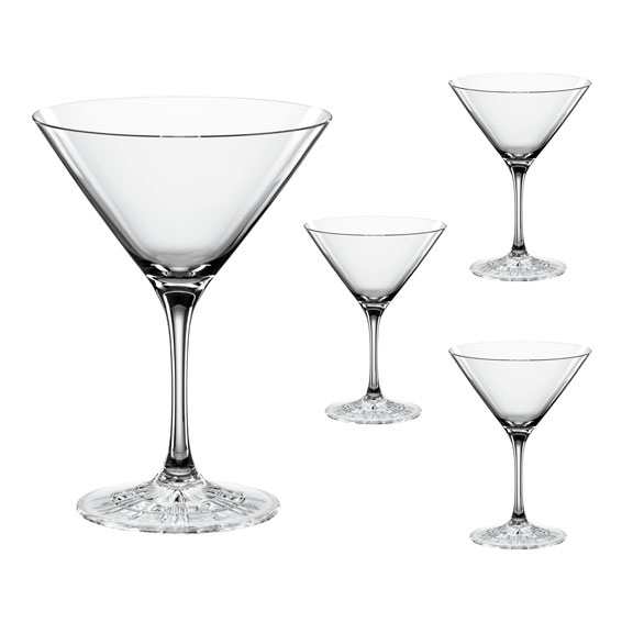 93100077972-566-spiegelau-perfect-serve-collection-cocktailglas-4er-set.jpg