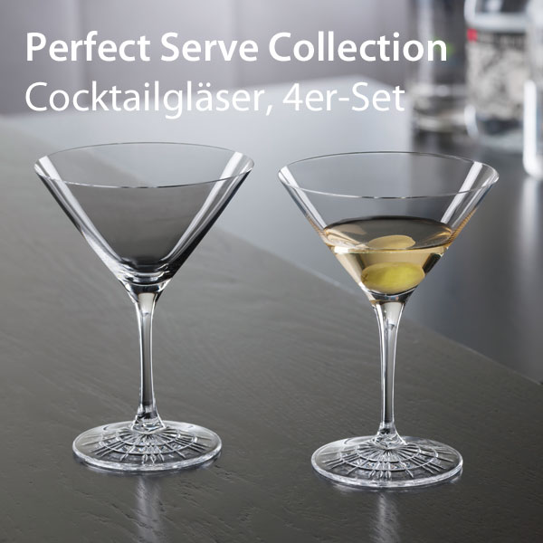 93100077972-head-spiegelau-perfect-serve-collection-cocktailglas-4er-set.jpg