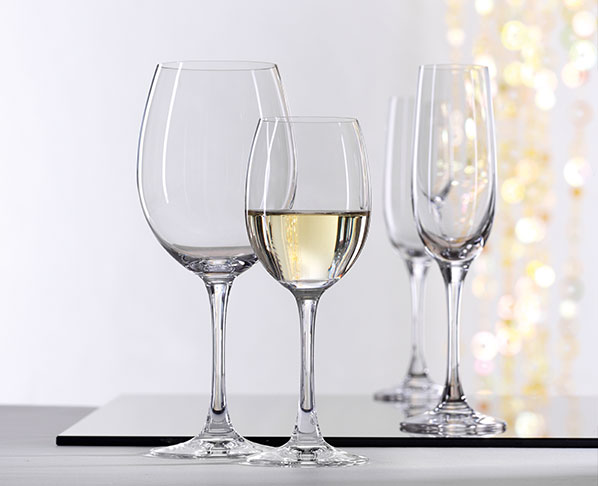 Soiree_scene_2.jpg