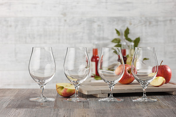 93100283972-566-2-spiegelau-special-glas-cider-4er-set.jpg