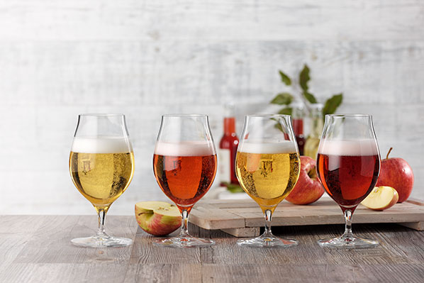 93100283972-566-3-spiegelau-special-glas-cider-4er-set.jpg