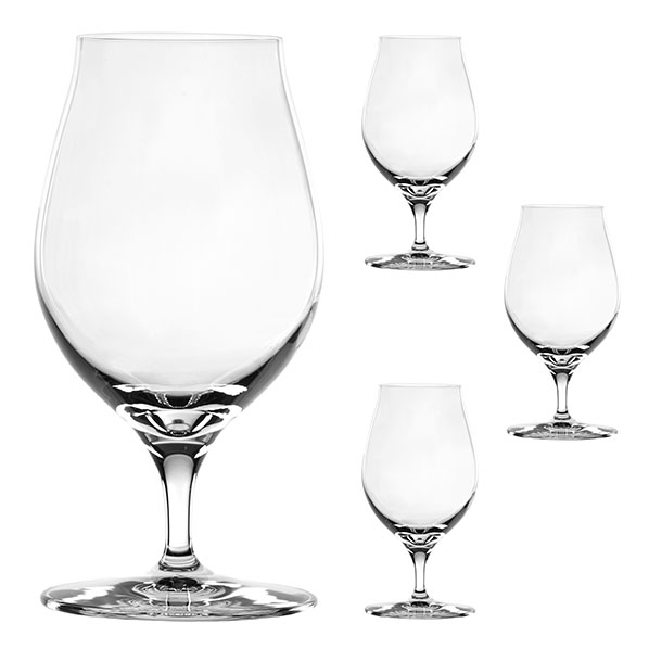 93100283972-566-spiegelau-special-glas-cider-4er-set.jpg