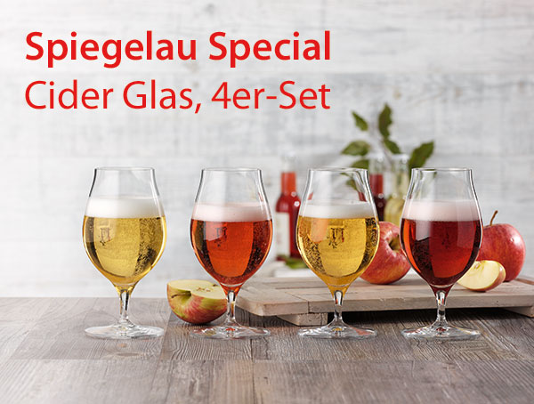 93100283972-head-spiegelau-special-glas-cider-4er-set.jpg