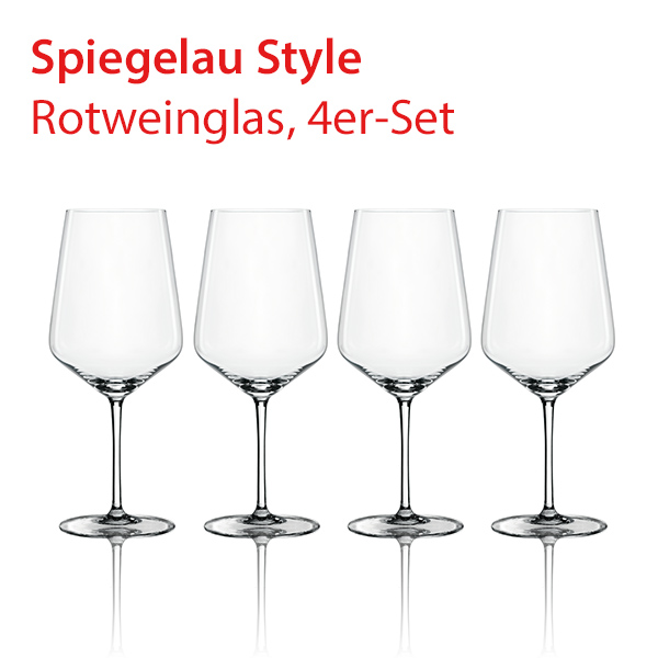 93100105972_Spiegelau_Style_Rotweinglas_4er_Set_head.jpg