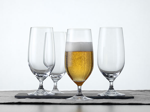 93100088972-566-2-spiegelau-vino-grande-biertulpen-bierglaeser-4er-set.jpg