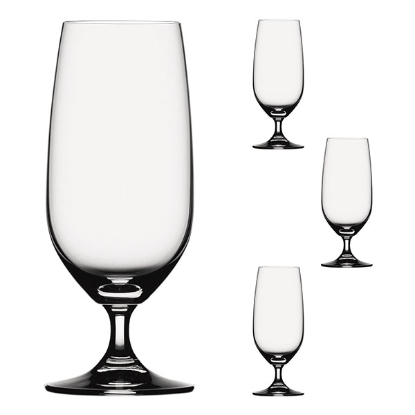 93100088972-566-spiegelau-vino-grande-biertulpen-bierglaeser-4er-set.jpg