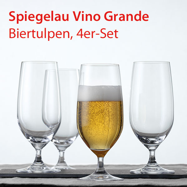 93100088972-head-spiegelau-vino-grande-biertulpen-bierglaeser-4er-set.jpg
