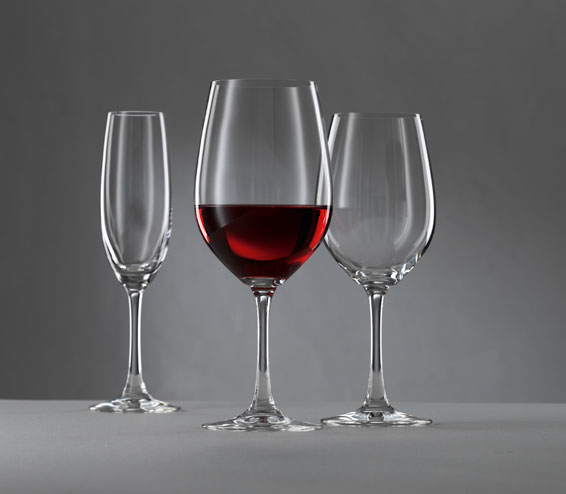 93100050972-566-2-spiegelau-winelover-champagnerfloete-glas-4er-set.jpg