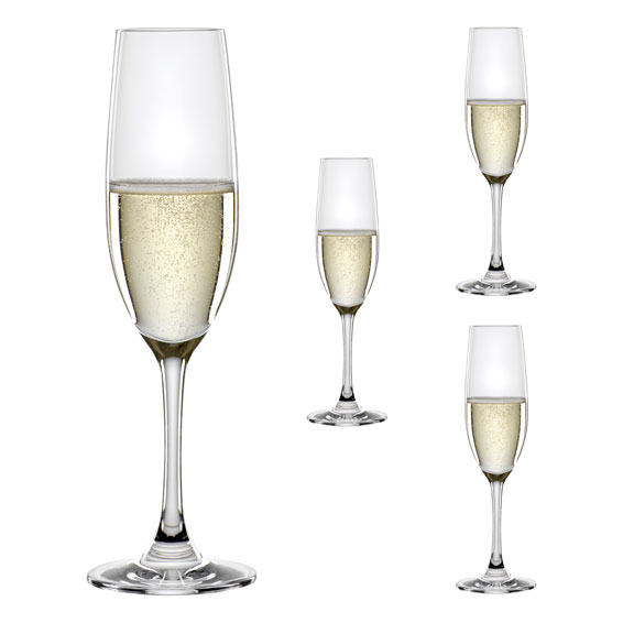 93100050972-566-3-spiegelau-winelover-champagnerfloete-glas-4er-set.jpg