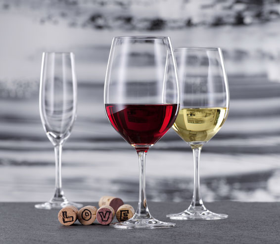 93100050972-566-spiegelau-winelover-champagnerfloete-glas-4er-set.jpg