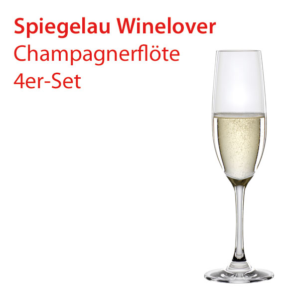 93100050972-head-spiegelau-winelover-champagnerfloete-glas-4er-set.jpg