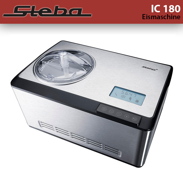 36380003799_Steba_IC_180_Eismaschine_head.jpg