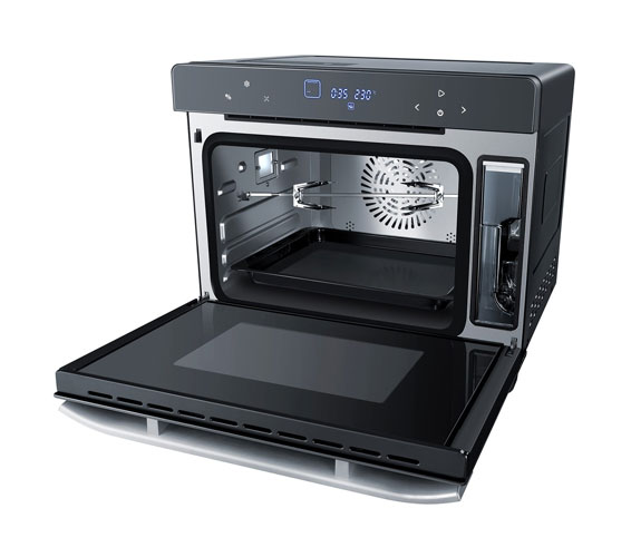 36422005799-566-2-steba-DG40-multifunktions-dampfbackofen.jpg