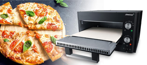 STEBA-PB-1800-Power-Pizzab%C3%A4cker.jpg