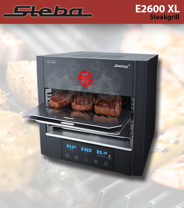 36423003799_Steba_PS_E2600_XL_Steakgrill_head.jpg