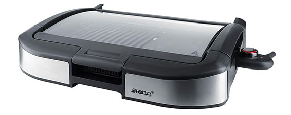 36423005799_StebaVG195_566_01.jpg