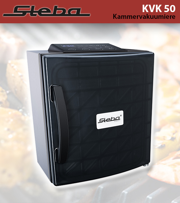 36489016799_Steba_KVK50_Kammervakuumierer_head.jpg