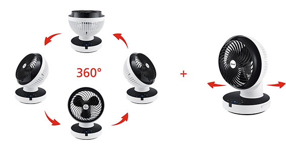 36553006799-STEBA-VT-360-Twist-Tischventilator-weiß-schwarz-566-01.jpg
