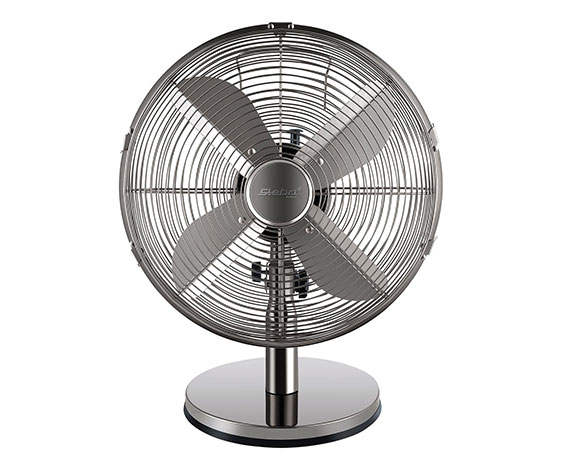 36553007799-STEBA-VT-T6-Tischventilator-gunmetal-566-02.jpg