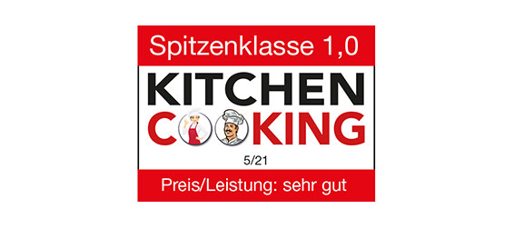 36240020493-test.jpg