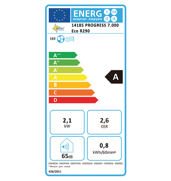 32750025732_SUNTEC_14185_Progress_7000_Eco_Klimageraet_566_label.jpg