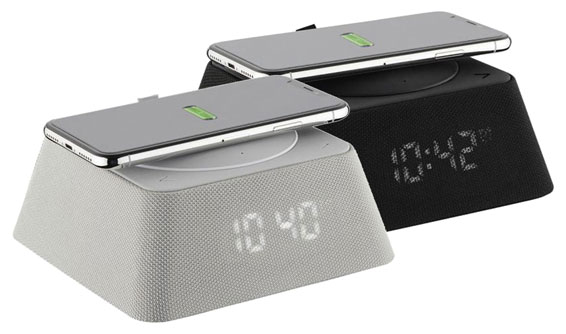 Swisstone Q Box grau schwarz 01