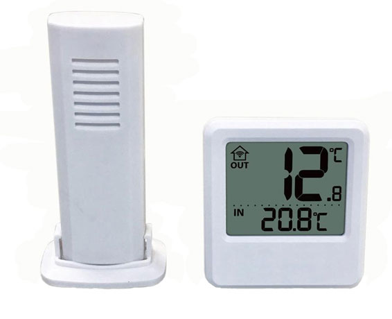 36741027777--technoline-WS-9114-Temperaturstation--566_01.jpg