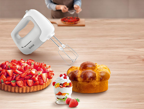 36302012838-TEFAL-HT-450B-Prep-Mix-Handmixer-566-05.jpg