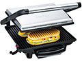 36421035838-TEFAL-GC-241D-Kontaktgril-Inicio-Edelstahl-566-02.jpg