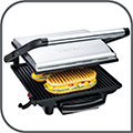 36421035838-TEFAL-GC-241D-Kontaktgril-Inicio-Edelstahl-566-03.jpg