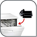 36421035838-TEFAL-GC-241D-Kontaktgril-Inicio-Edelstahl-566-06.jpg