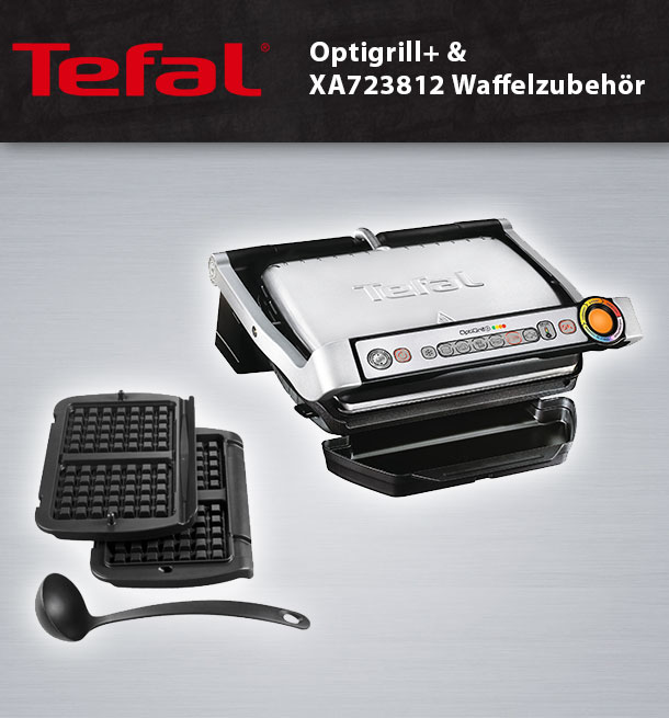 36421080838-head-tefal-GC716D-optigrill-waffel.jpg