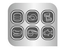 36421080838-optigrill-1.jpg