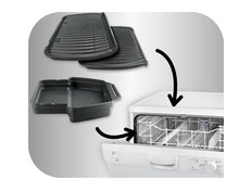 36421080838-optigrill-4.jpg