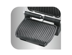 36421080838-optigrill-6.jpg