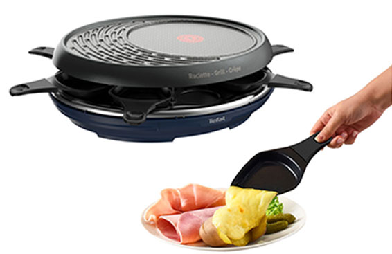 36424000838-Tefal-RE3104-Raclettegrill-566-1.jpg