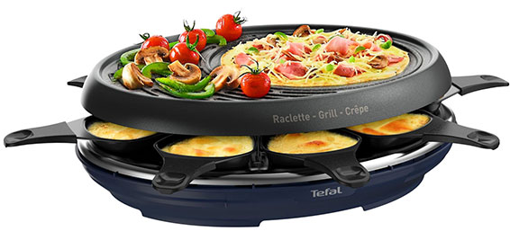 36424000838-Tefal-RE3104-Raclettegrill-566-2jpg.jpg